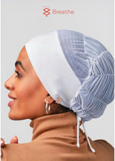 Airy Flow Bandana