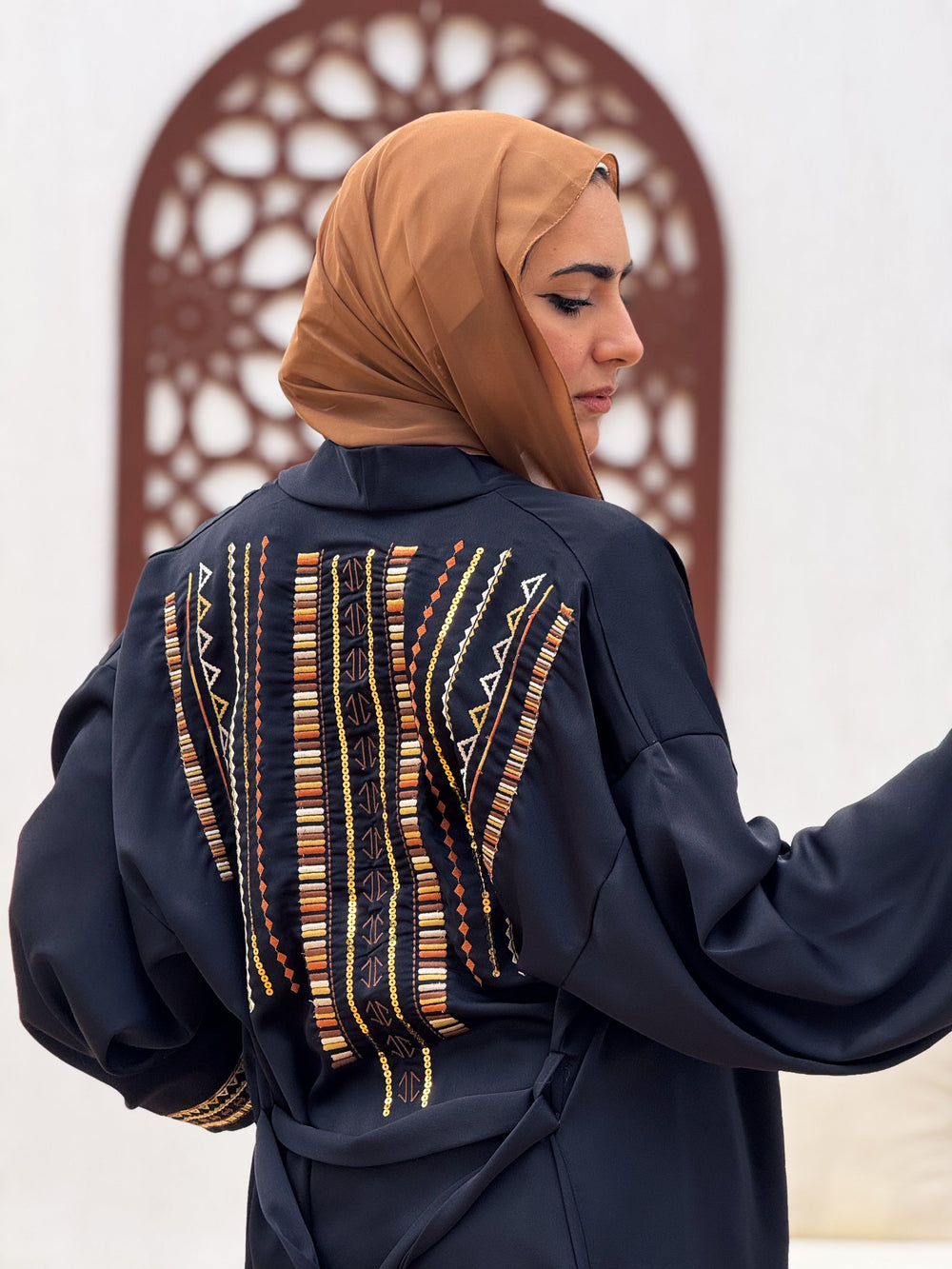 Embroidered-Kimono-29