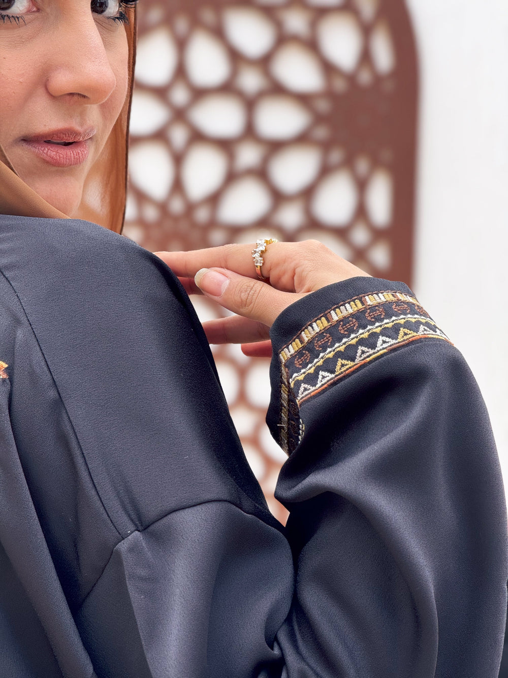 Embroidered-Kimono-31