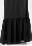 Chiffon Extender Skirt