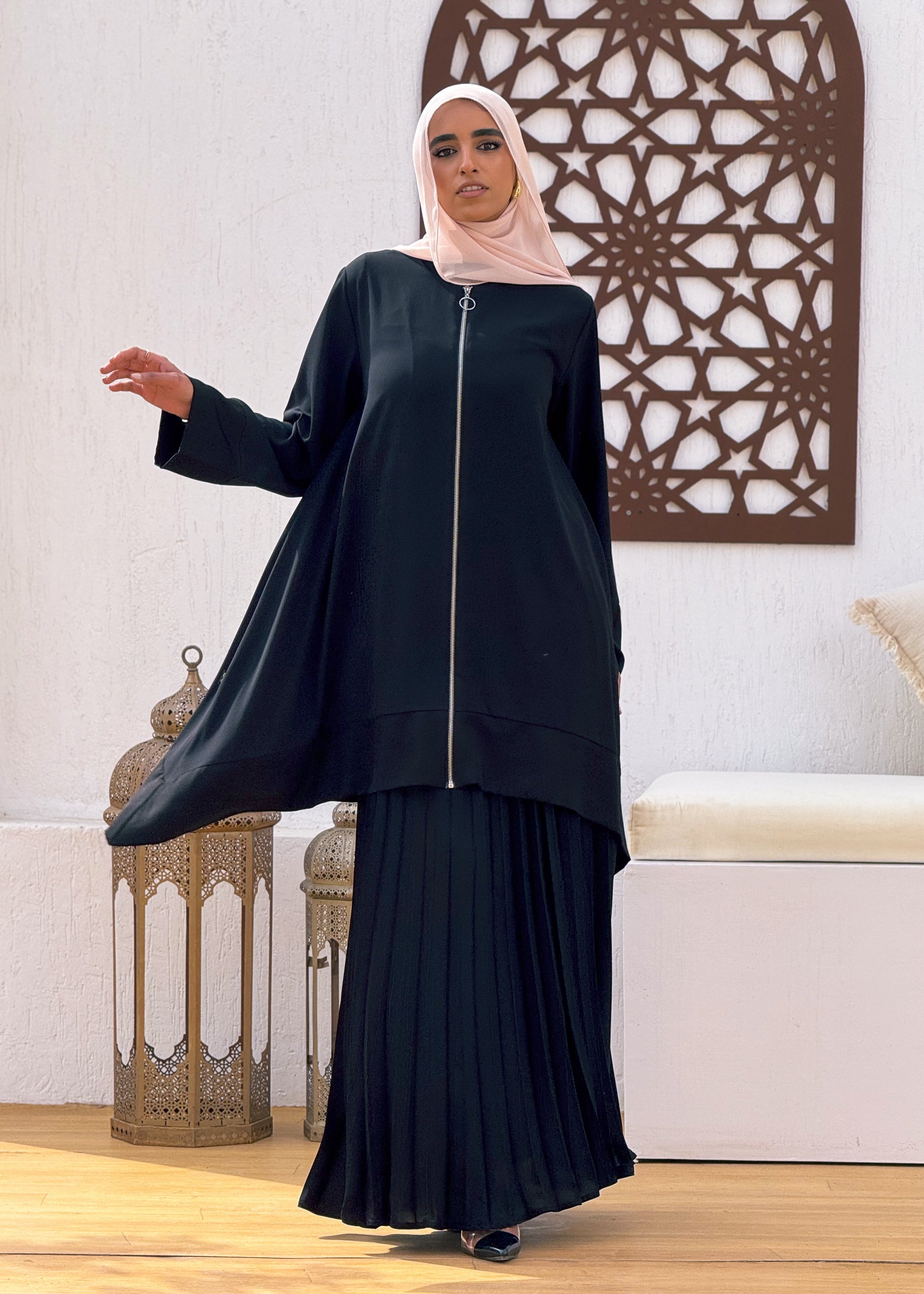 Elegant-Black-ABAYA-23