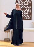 Elegant-Black-ABAYA-23