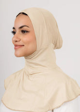 Full Neck Underscarf1
