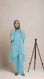 Jasmine Suit1