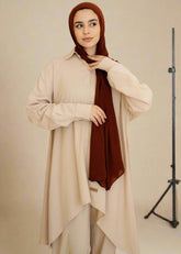 Jasmine Suit
