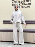 Koozy Kleeper Beige Pants