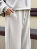 Koozy Kleeper Beige Pants
