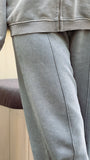 Lush Layers Suit