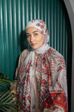 pashmina Any style