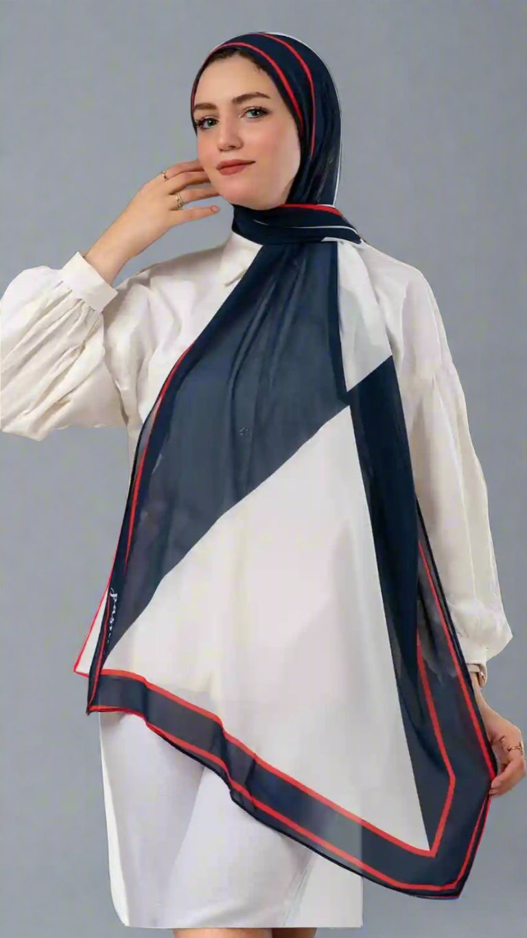 chiffon-scarf-mixed-marble