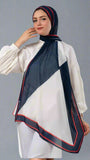 chiffon-scarf-mixed-marble