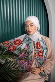 pashmina all season