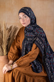 pashmina authentic