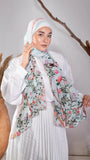 pashmina magic
