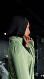 Performance Sports Hijab3