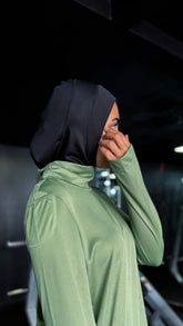 Performance Sports Hijab4
