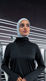 Performance Sports Hijab2