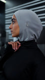 Performance Sports Hijab8