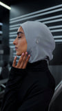 Performance Sports Hijab7