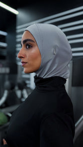 Performance Sports Hijab6