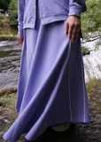Light Purple