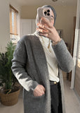 Serene Cardigan