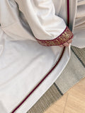 Arabian Kaftan