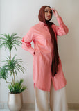 Summer Chemise