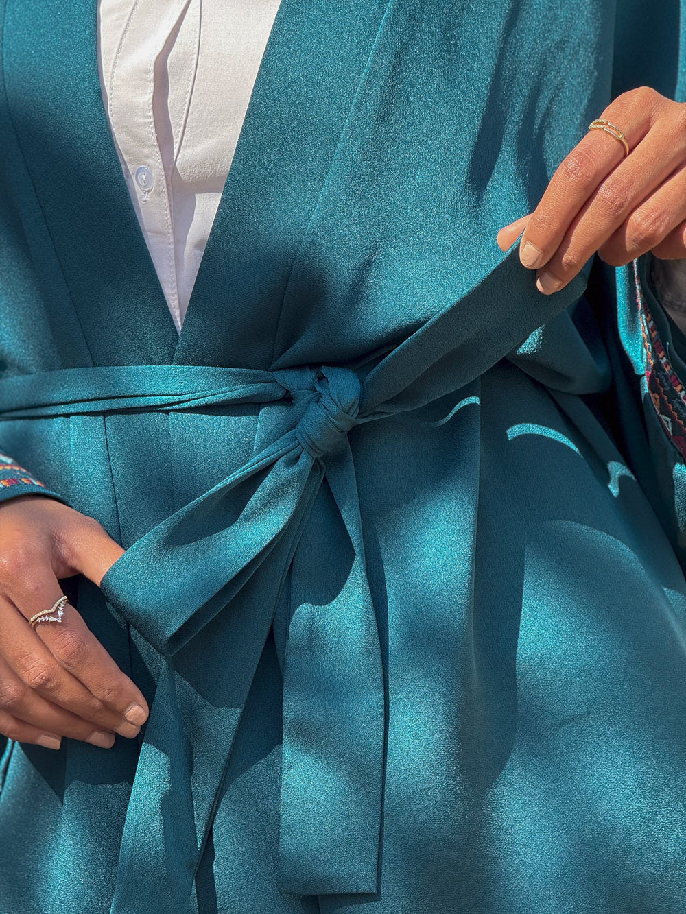 Embroidered-Kimono-17