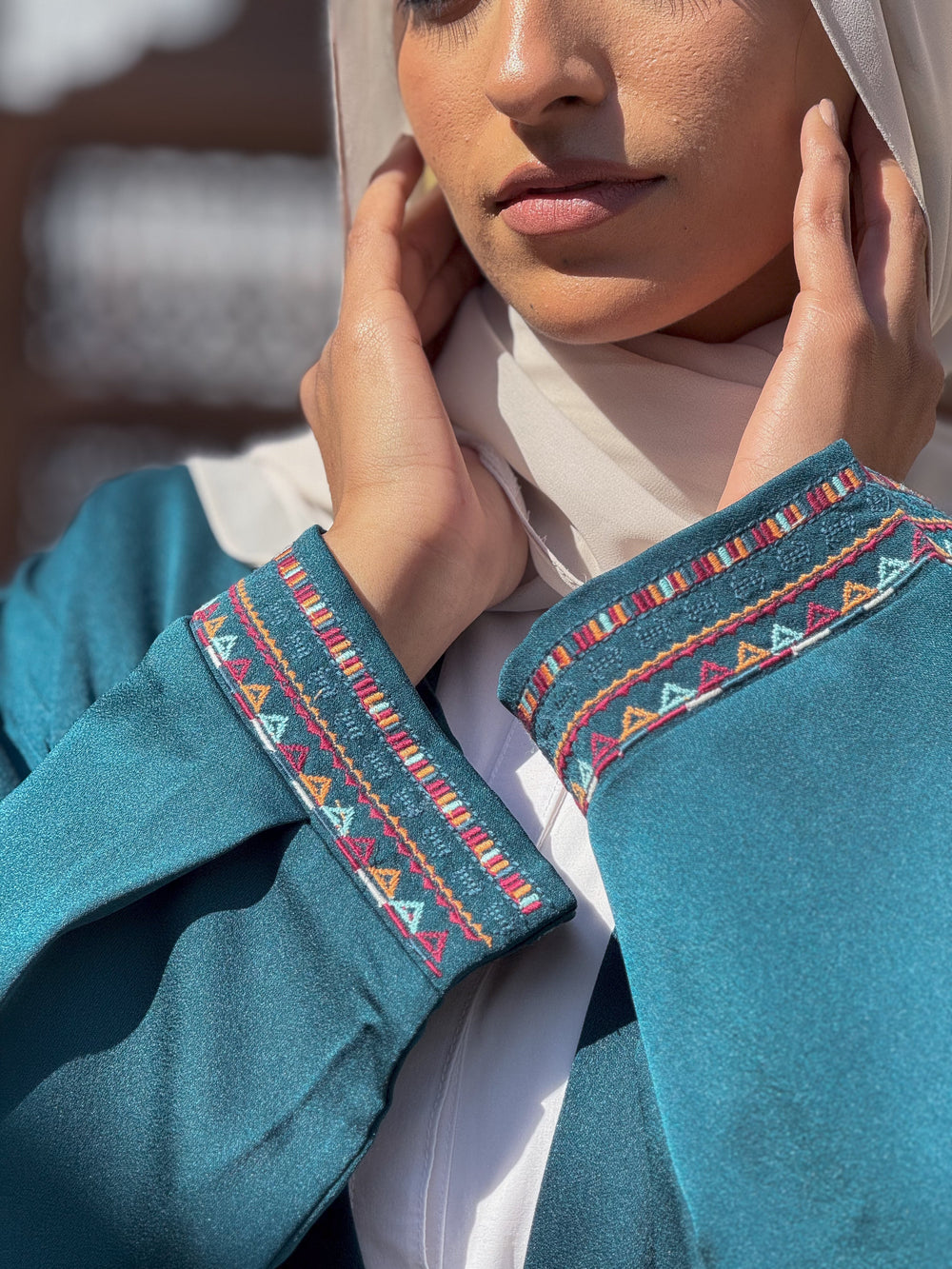 Embroidered-Kimono-16
