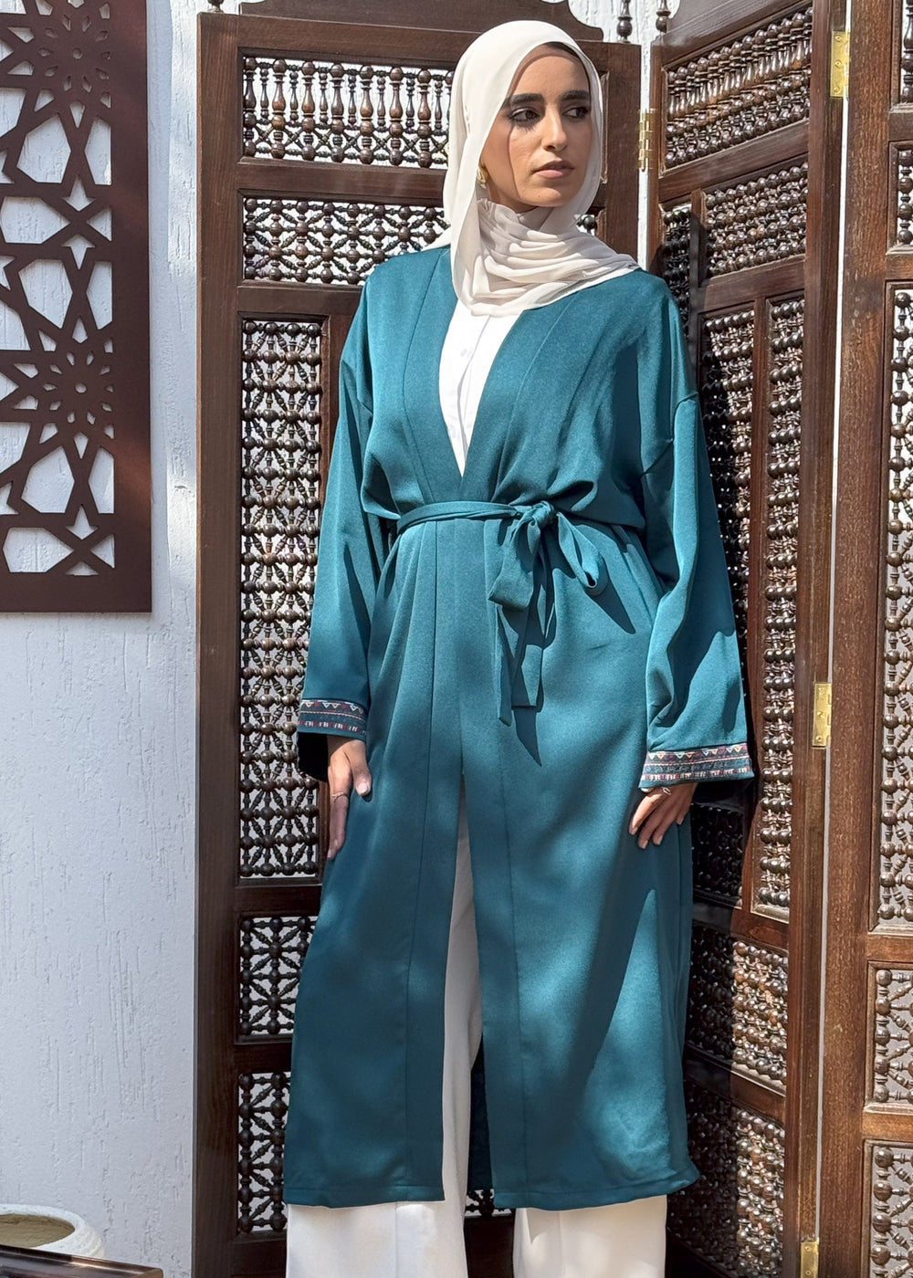 Embroidered-Kimono-5