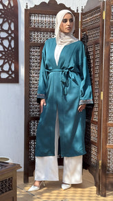 Embroidered-Kimono-5