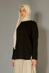 The Foundation Top