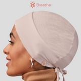 Premium Comfort Bandana