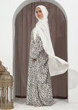 Leopard-Print-Prayer-Dress3