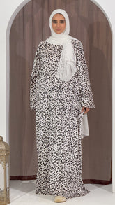 Leopard-Print-Prayer-Dress14