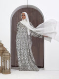Leopard-Print-Prayer-Dress2