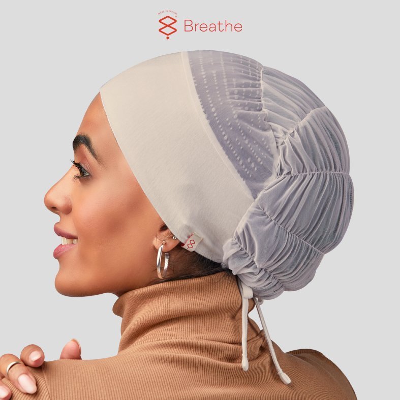 Flow - Breathe Everyday LTD