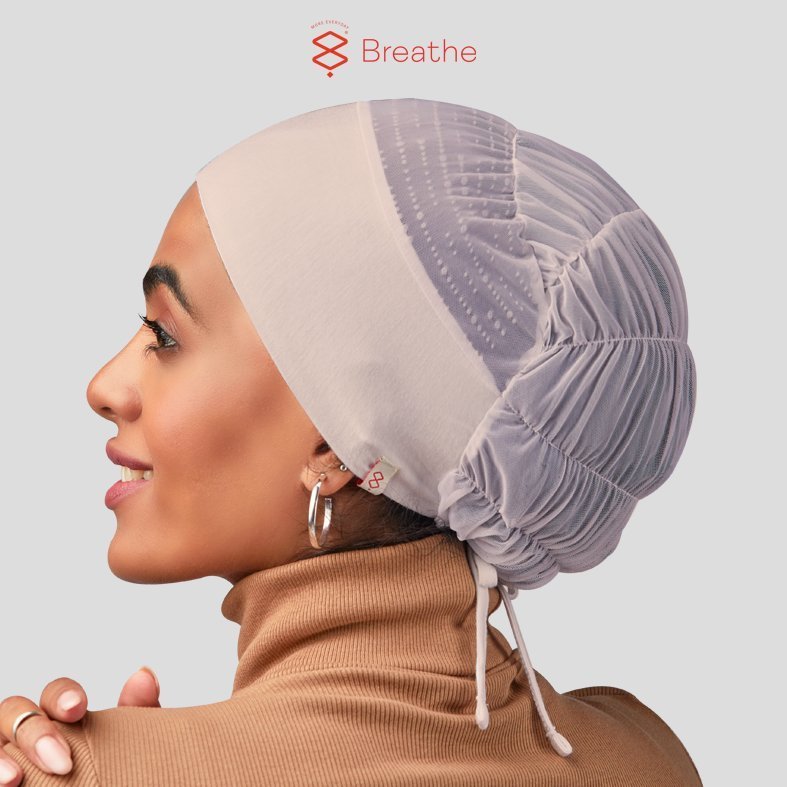 Flow - Breathe Everyday LTD