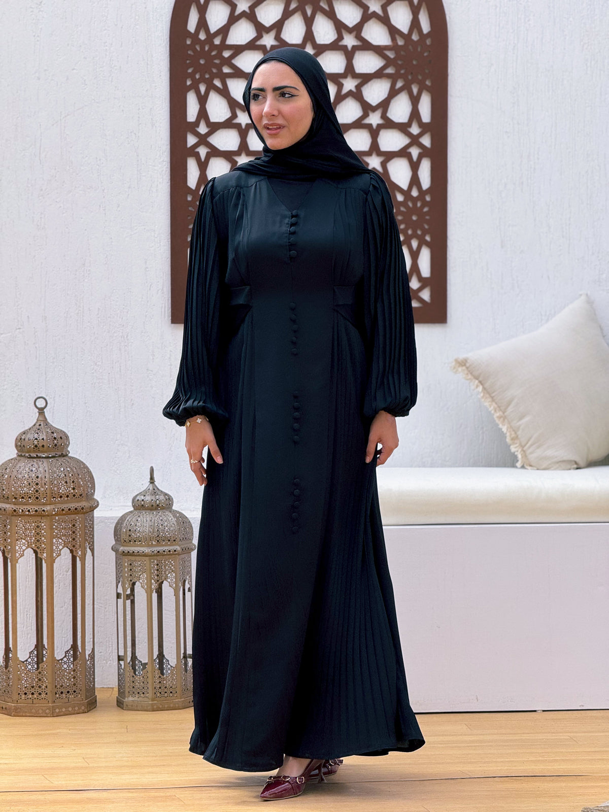 BLACK-Trendy-Modest-ABAYA-13