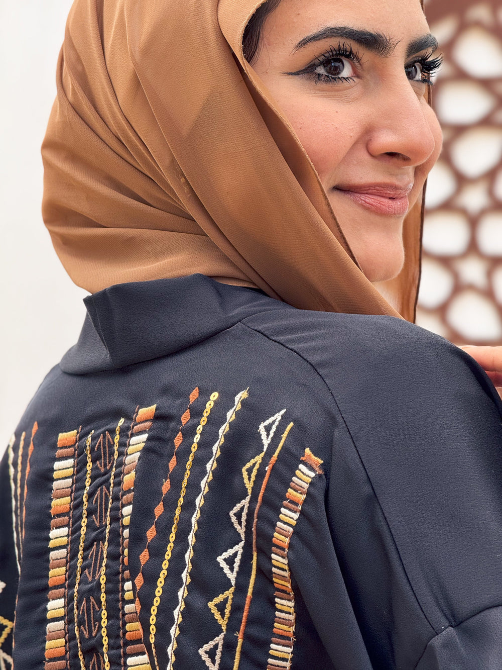 Embroidered-Kimono-32