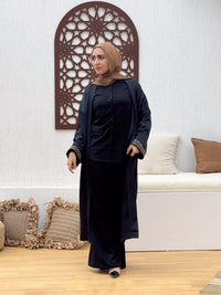 Embroidered-Kimono-28