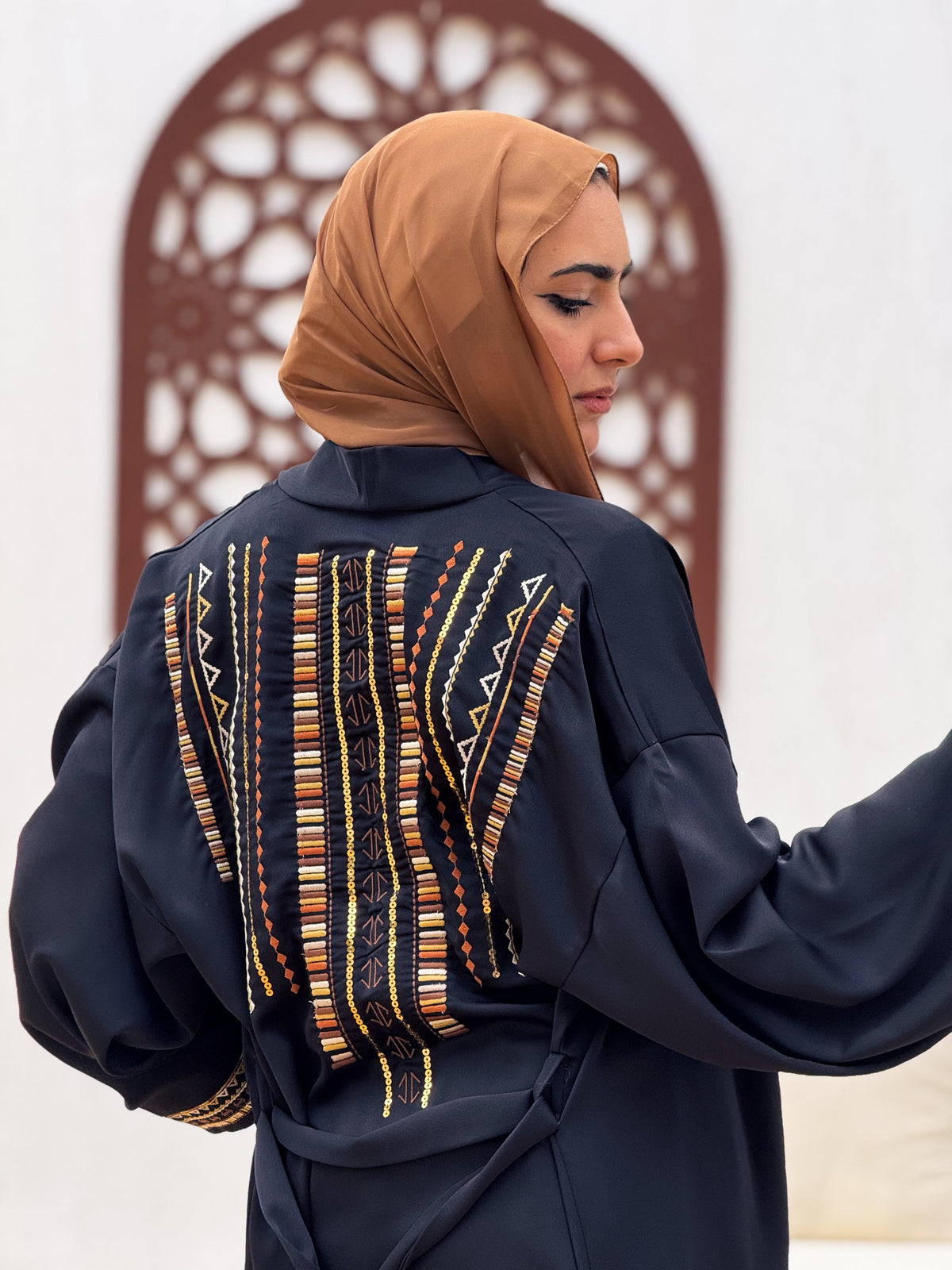 Embroidered-Kimono-29