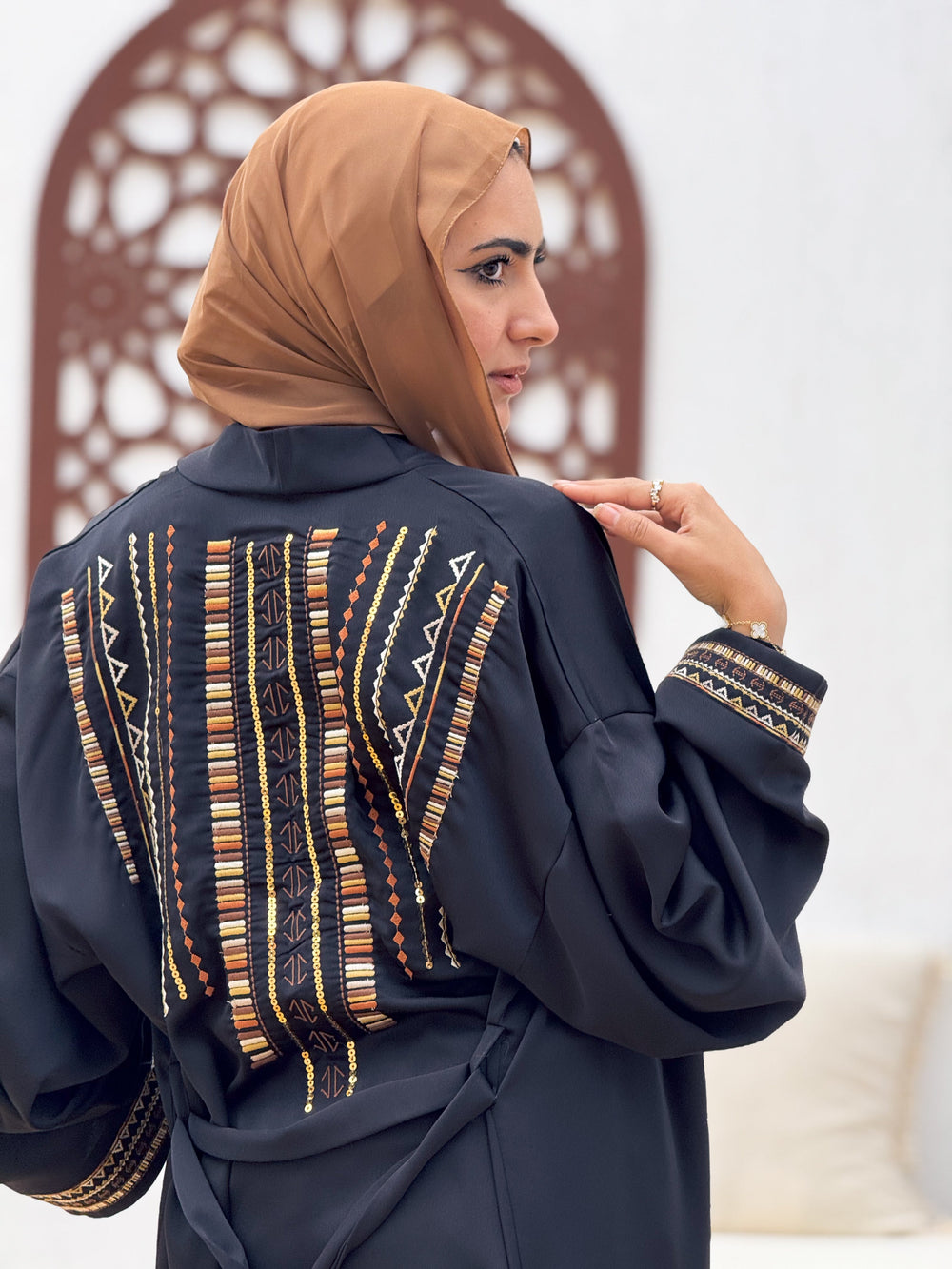 Embroidered-Kimono-30