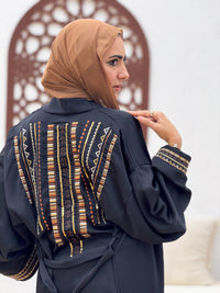 Embroidered-Kimono-30