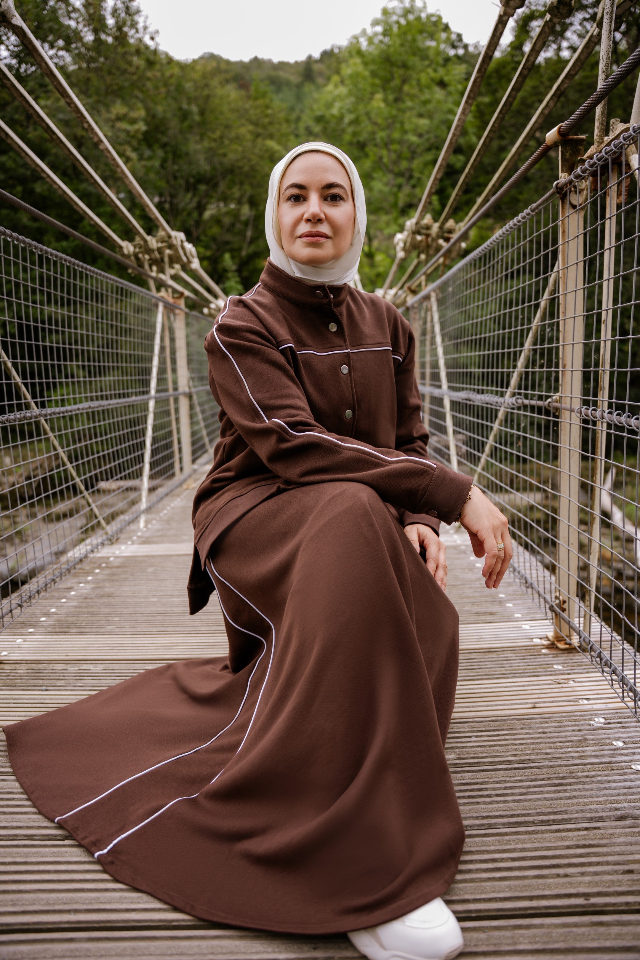 Harmony classic flow set