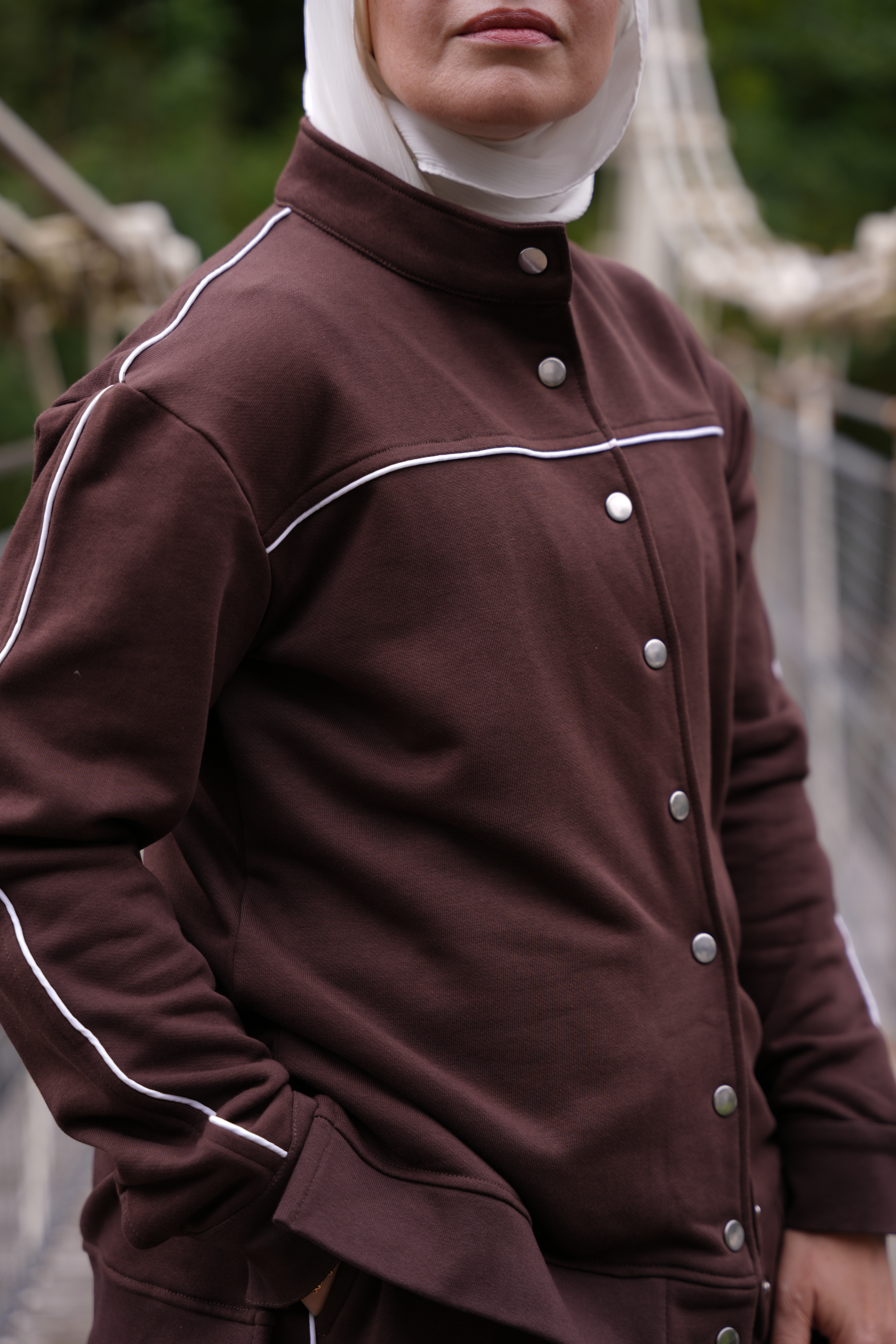 Harmony classic flow set