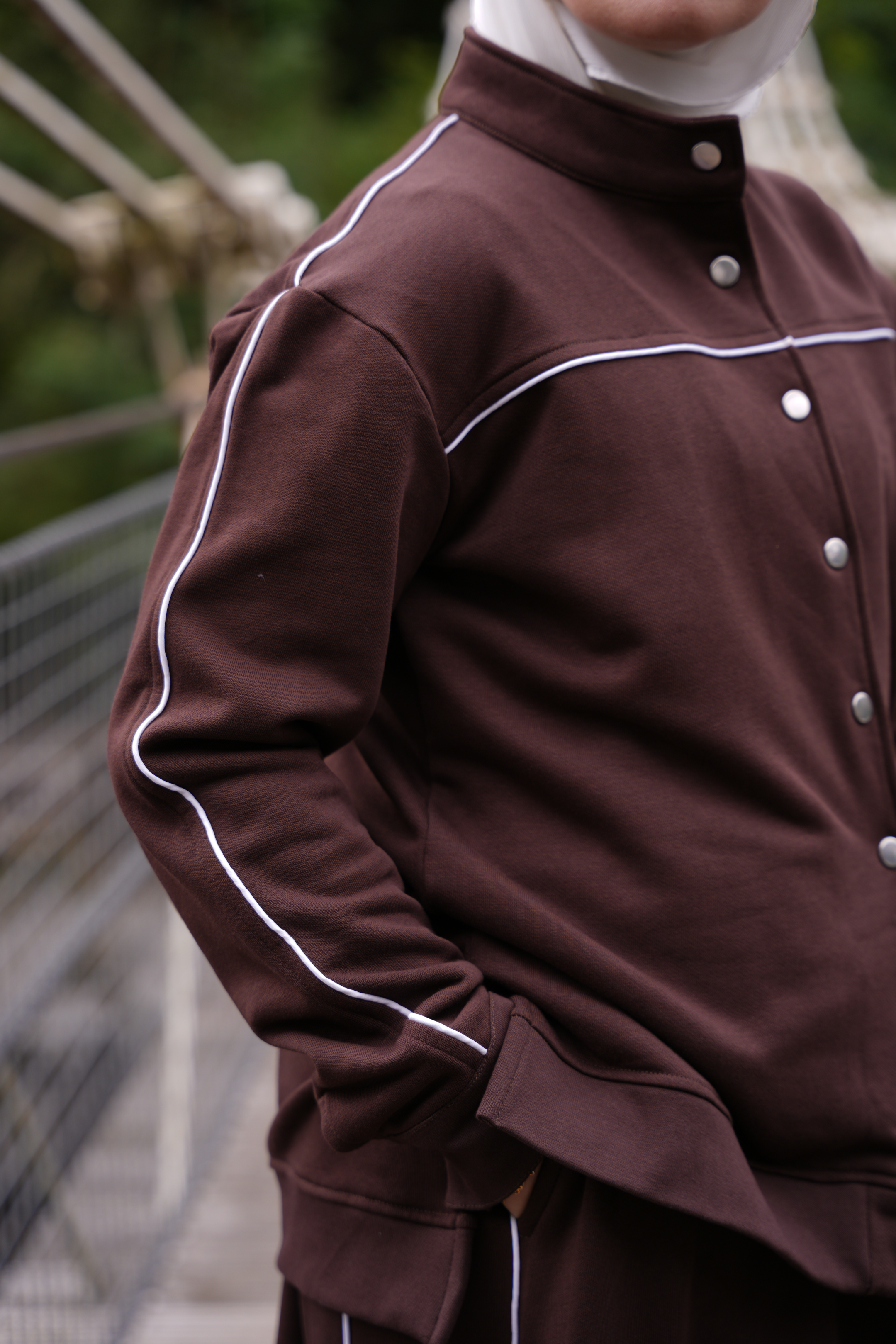 Harmony classic flow set