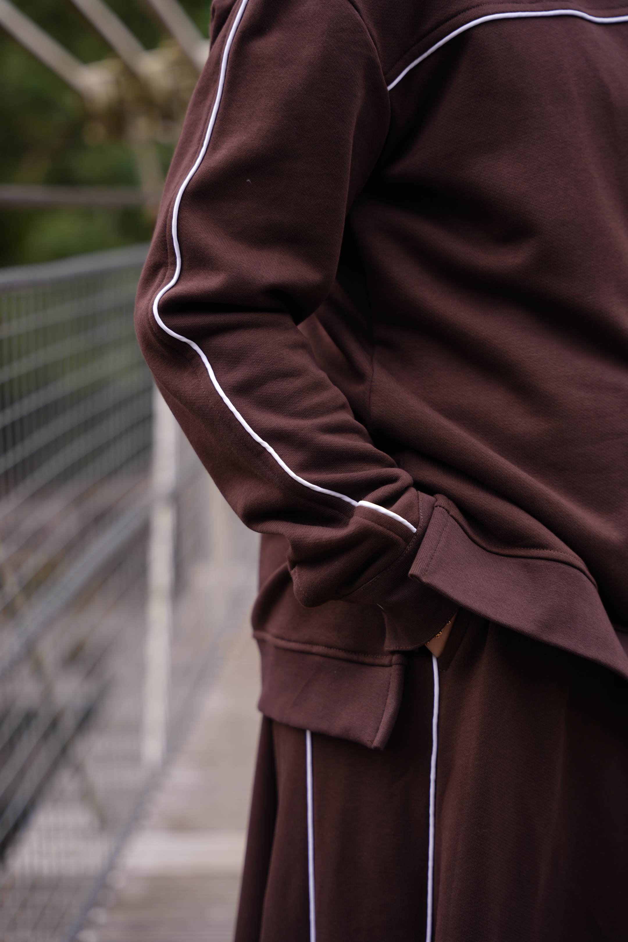 Harmony classic flow set
