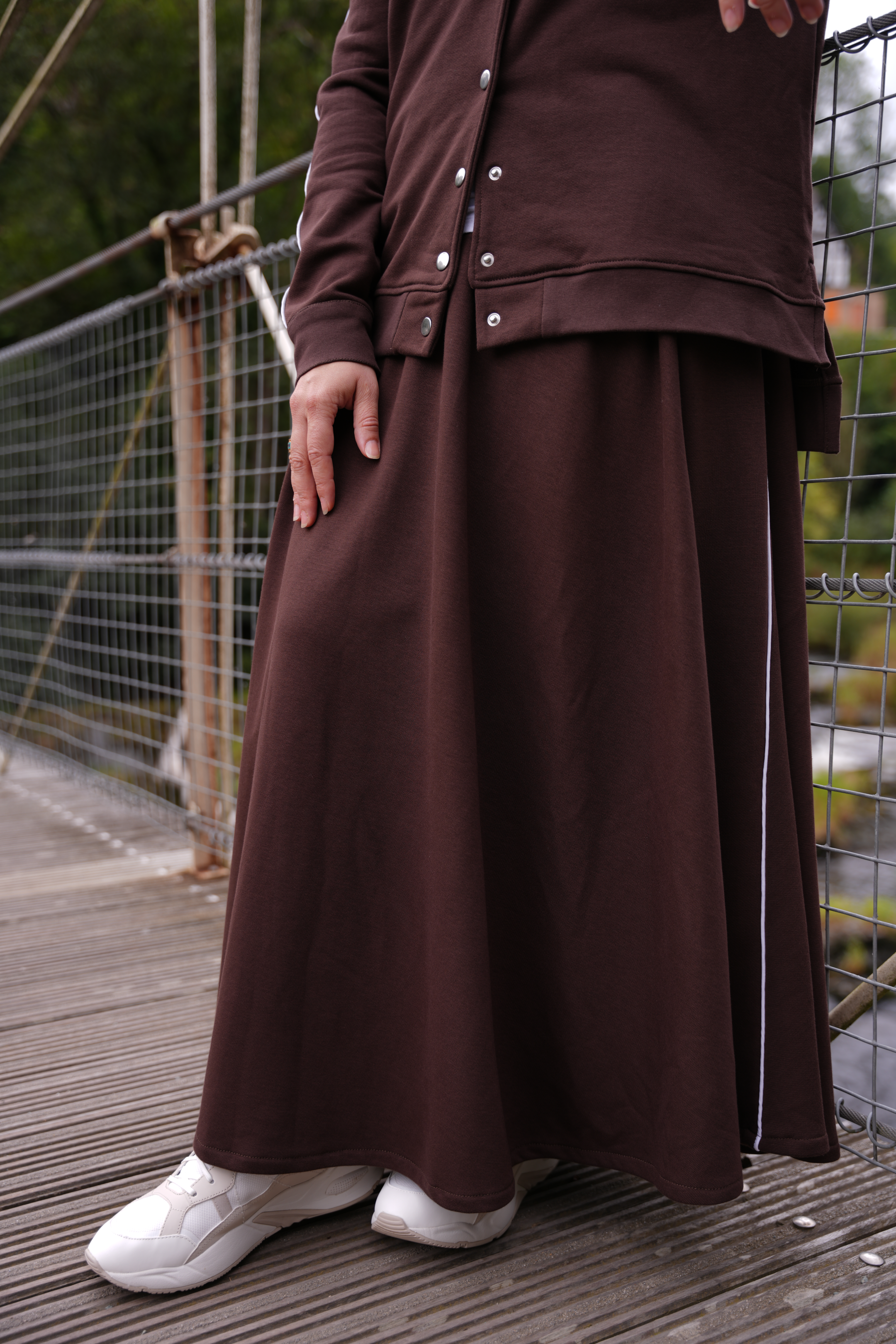 Harmony classic flow set